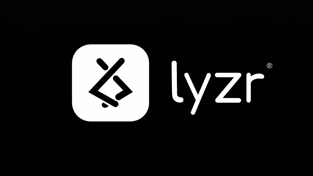Lyzr, 100 milyon dolarlık yatırım turunu yapay zeka ile yönetti