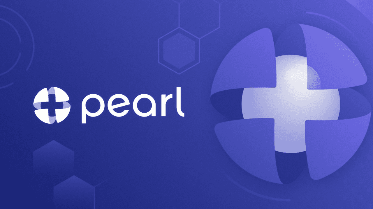 Yapay zeka sağlık girişimi Pearl, 110 milyon dolar yatırım aldı