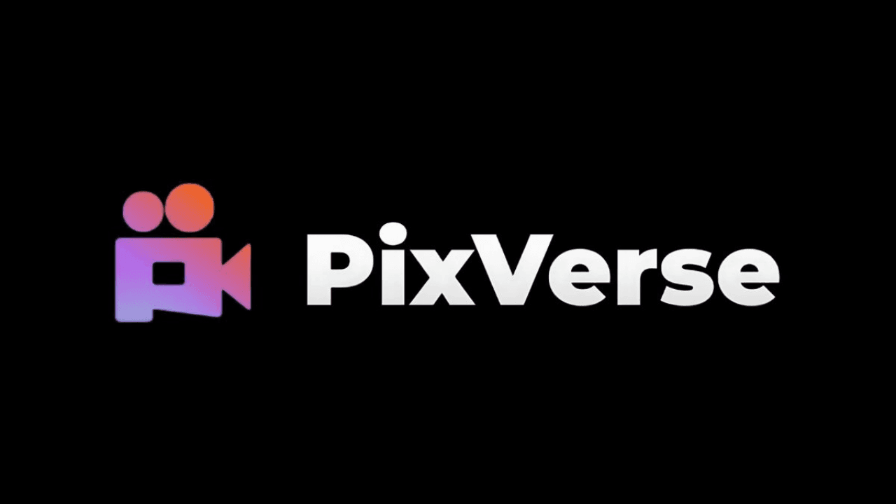 PixVerse, C serisi yatırım turunu genişleterek 439 milyon dolar topladı