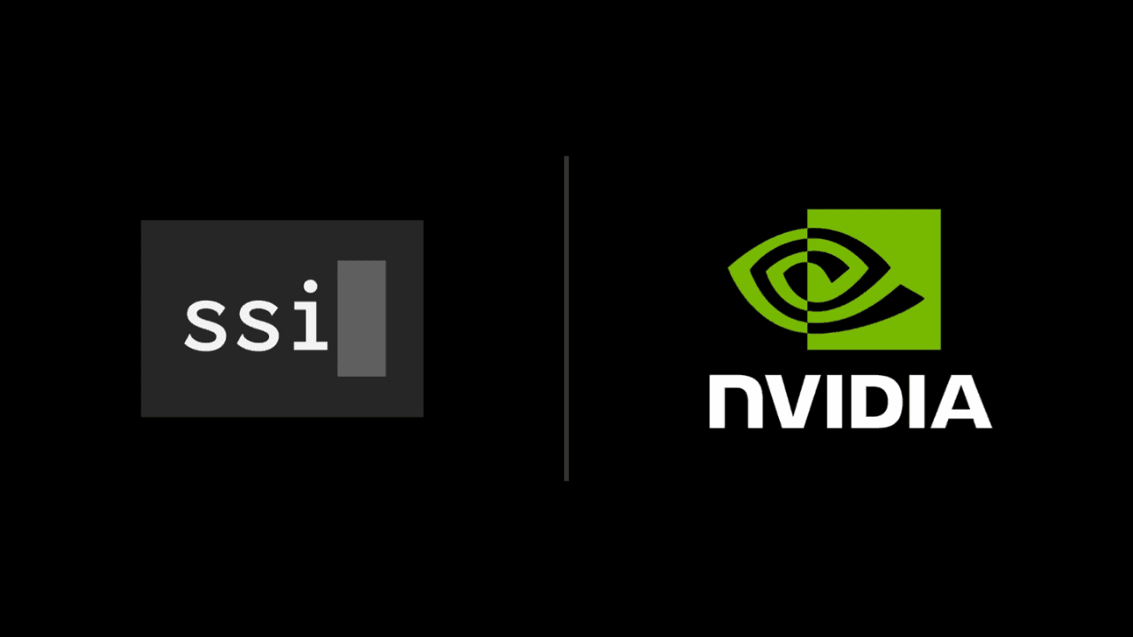 Nvidia, Ilya Sutskever'ın yapay zeka girişimi Safe Superintelligence'a 5 milyar dolar yatırdı