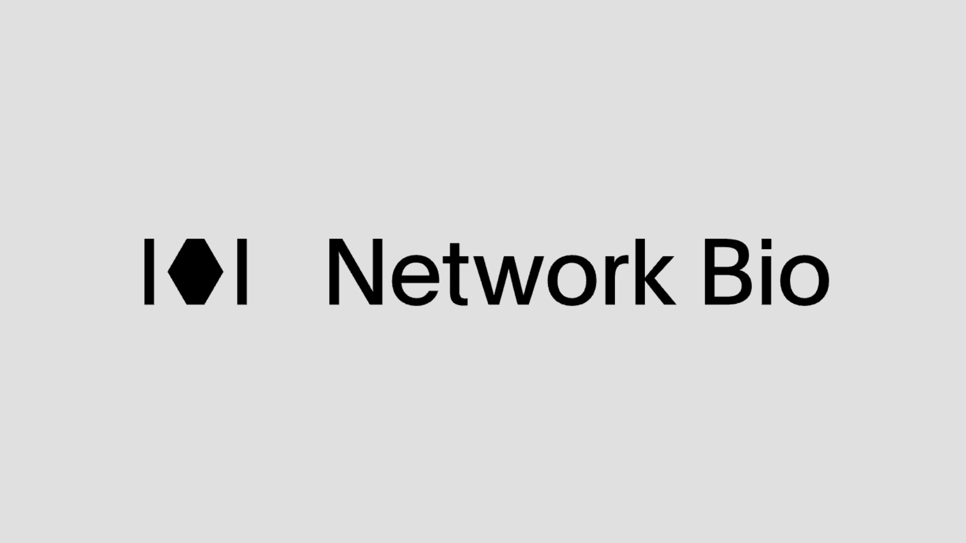 Network Bio, yapay zeka destekli sağlık girişimi, 50 milyon dolar yatırım aldı