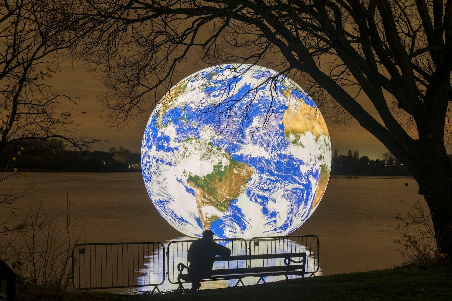 What Spheres of Influence Are—and Aren’t