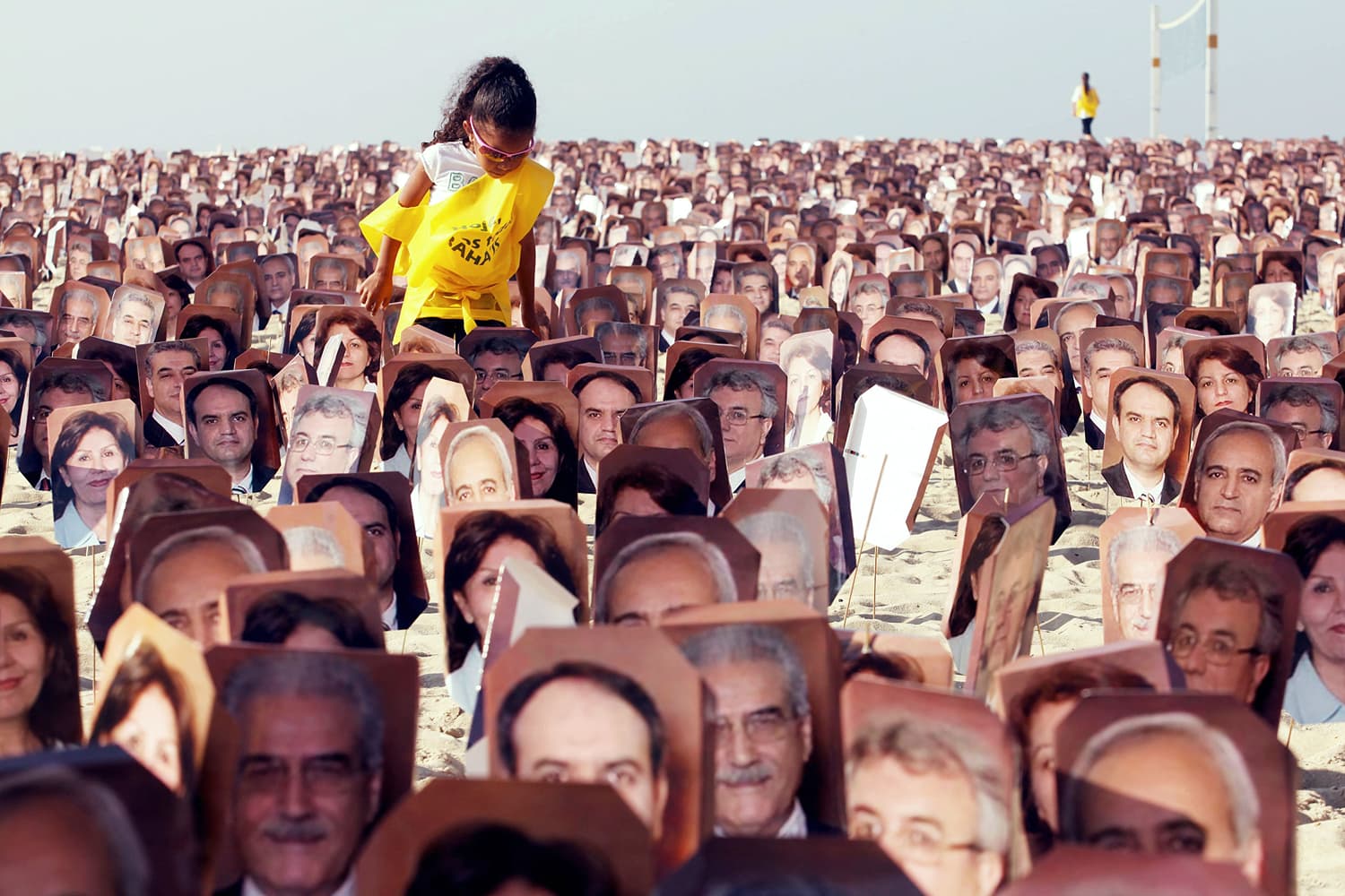 Iran’s Minorities Will Pay the Price for Trump’s War