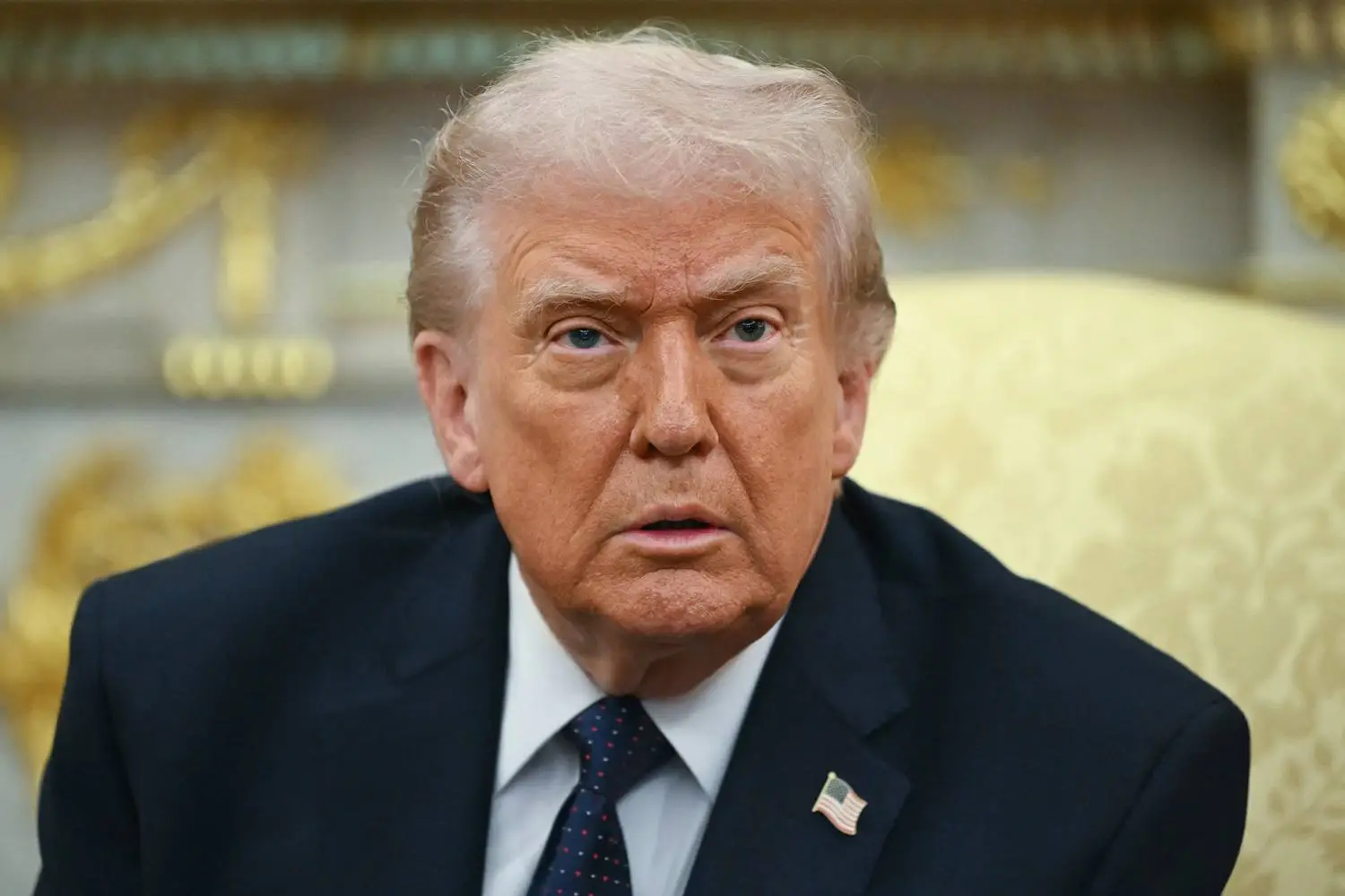 Operation Epic Confusion