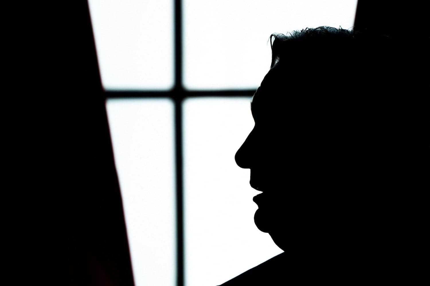 Viktor Orban Is Going Down Swinging