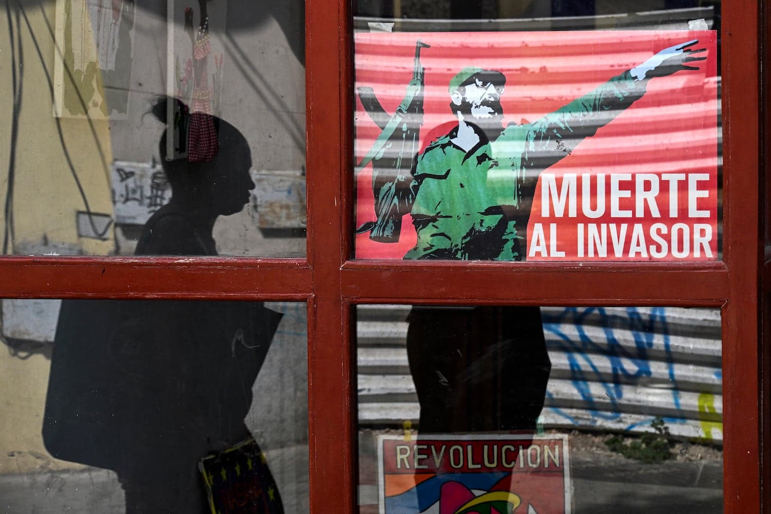 The United States Might Settle for Less Than Regime Change in Cuba
