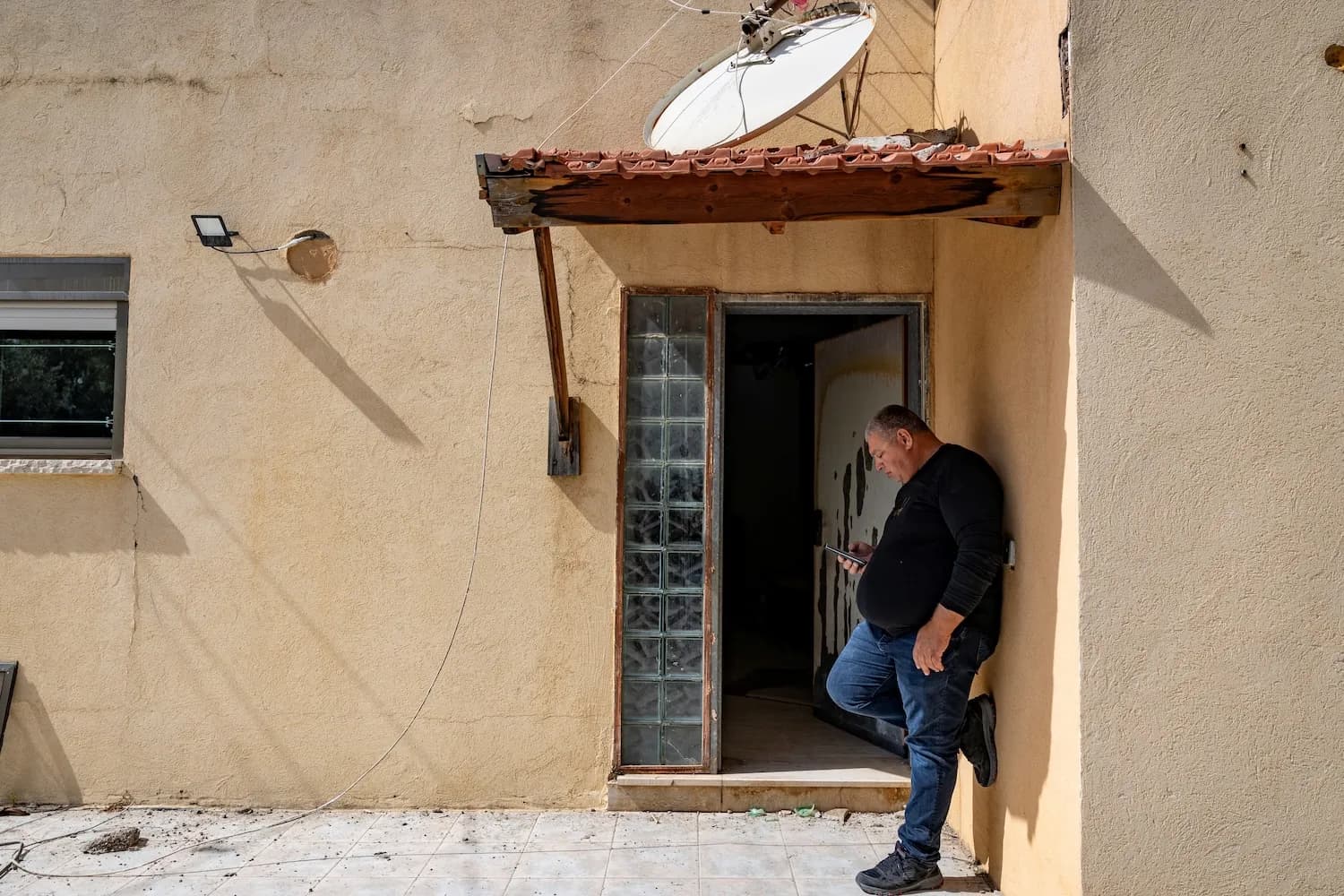 Deepfakes are Already Shaping Opinions Around Conflicts