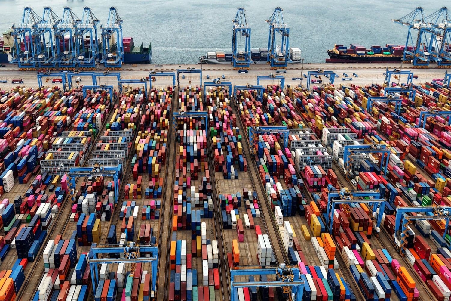 China Tests a Rare Tool in Its Sanctions Arsenal