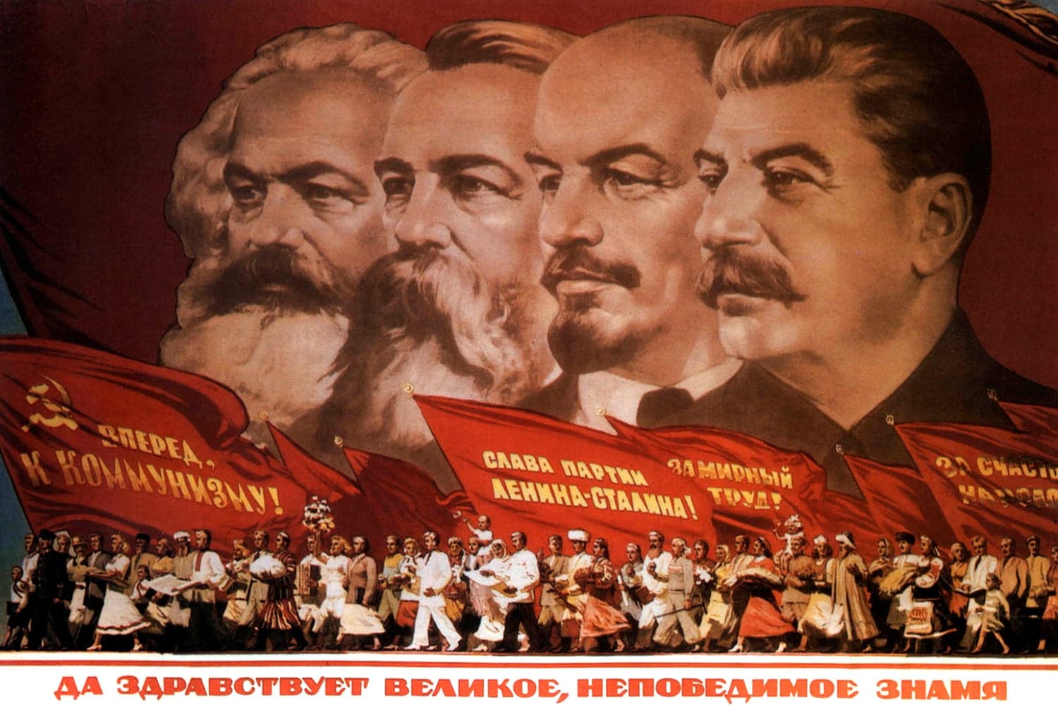 New Book Explores Microhistories in Understanding Russian History