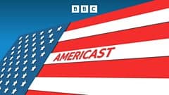 Americanswers...On 5 Live! What do Americans really think of Donald Trump?