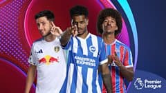 Watch: Match of the Day