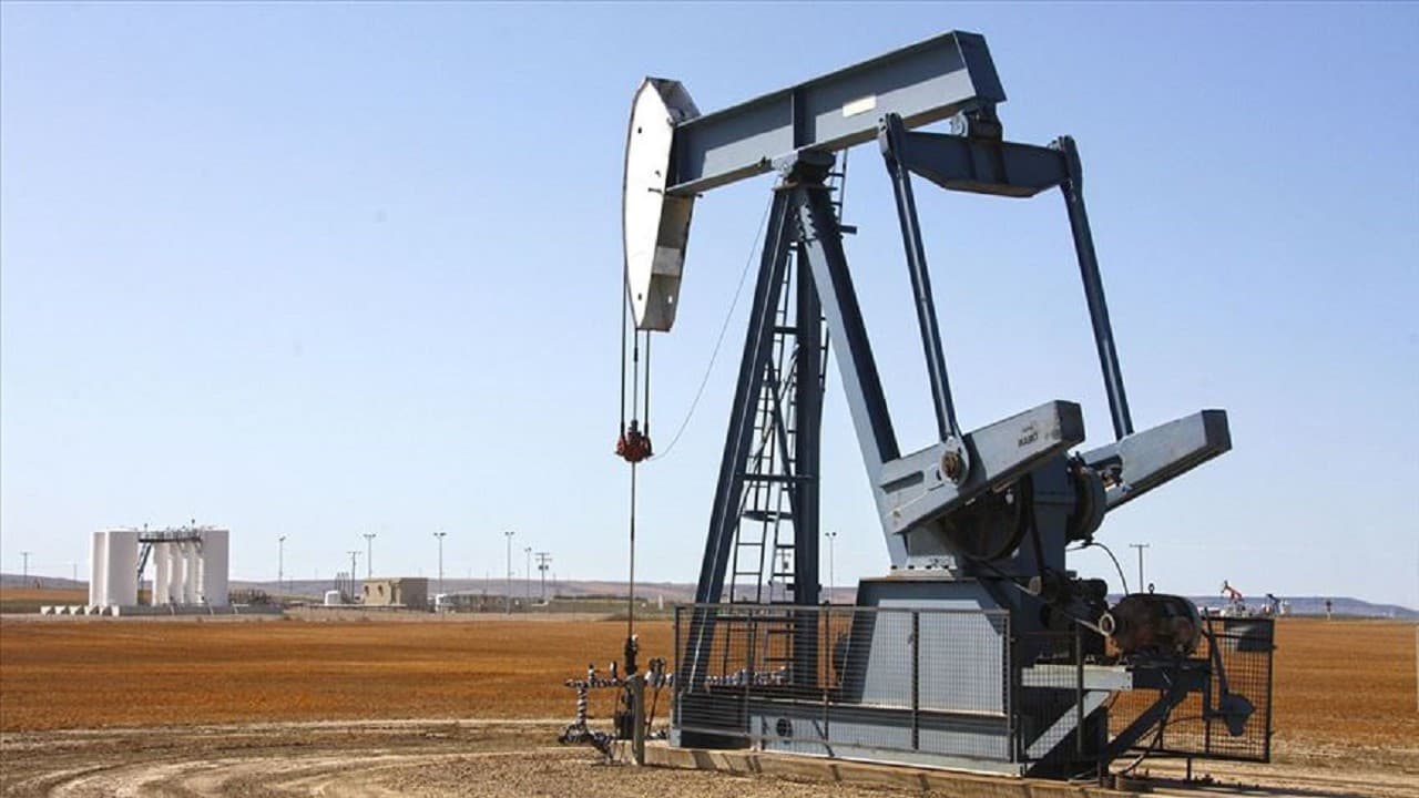 OPEC+ üretim artışını durdurmayı planlıyor