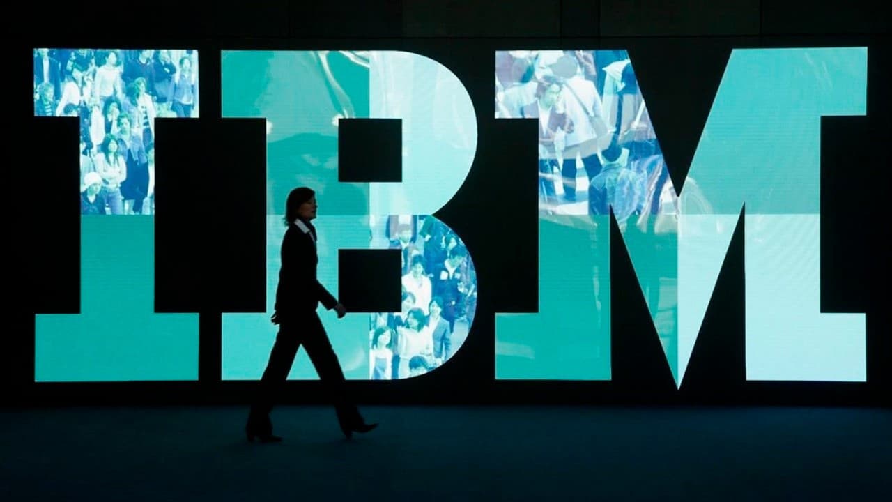 IBM, 0.7 nanometre çip mimarisini tanıttı