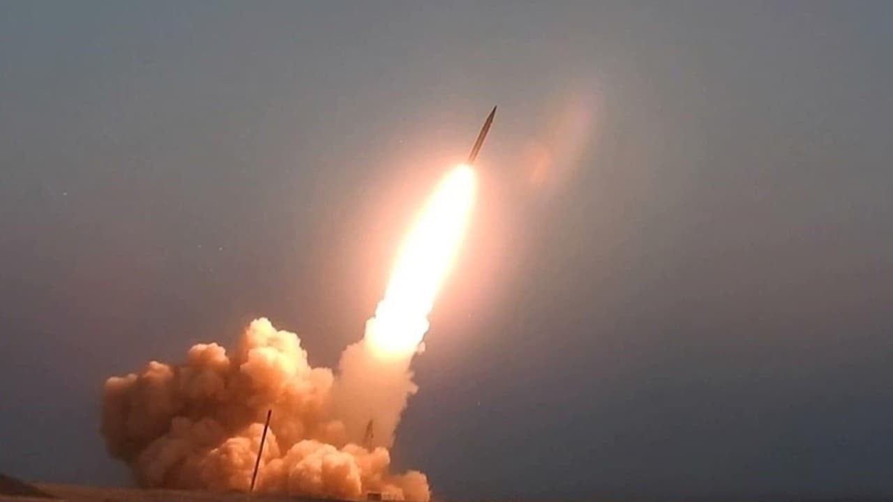 İsrail’den Mehrabad Havaalanı iddiası: 16 uçak vuruldu