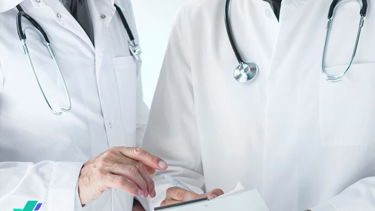 Tıbbi alete 150 milyon TL’lik yatırım: Yılda 800 bin parça üretilecek