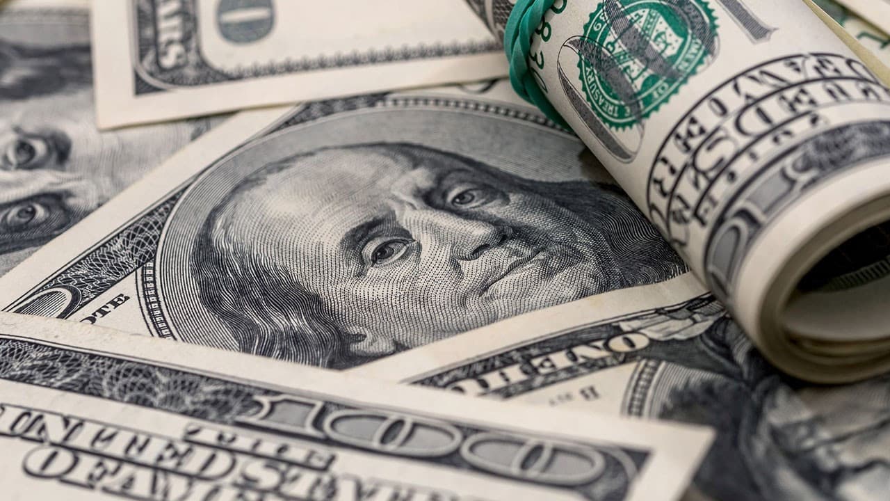 Türkiye’de borç oranları ilk çeyrekte geriledi: Küresel borç 353 trilyon dolarla rekor kırdı