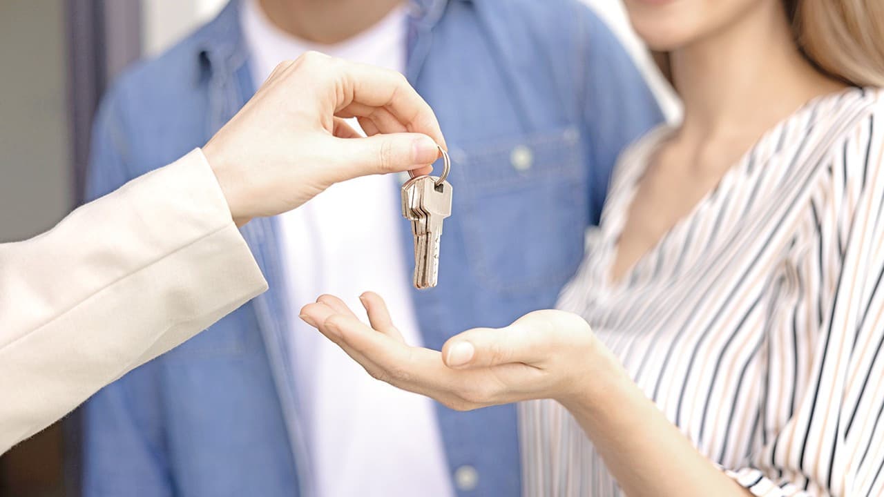 2025 tablosu netleşti: İşte konut fiyatlarının en pahalı olduğu iller!