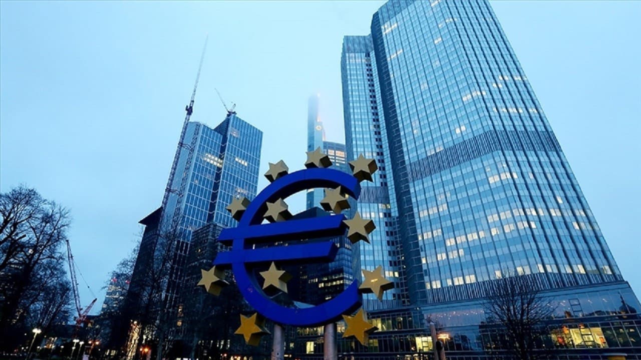 ECB zor sınavda: Enerji şoku politika duruşunu test ediyor