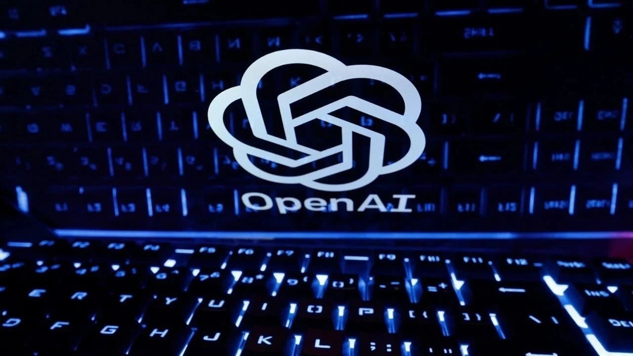 OpenAI ve CEO'suna ChatGPT nedeniyle dava açıldı