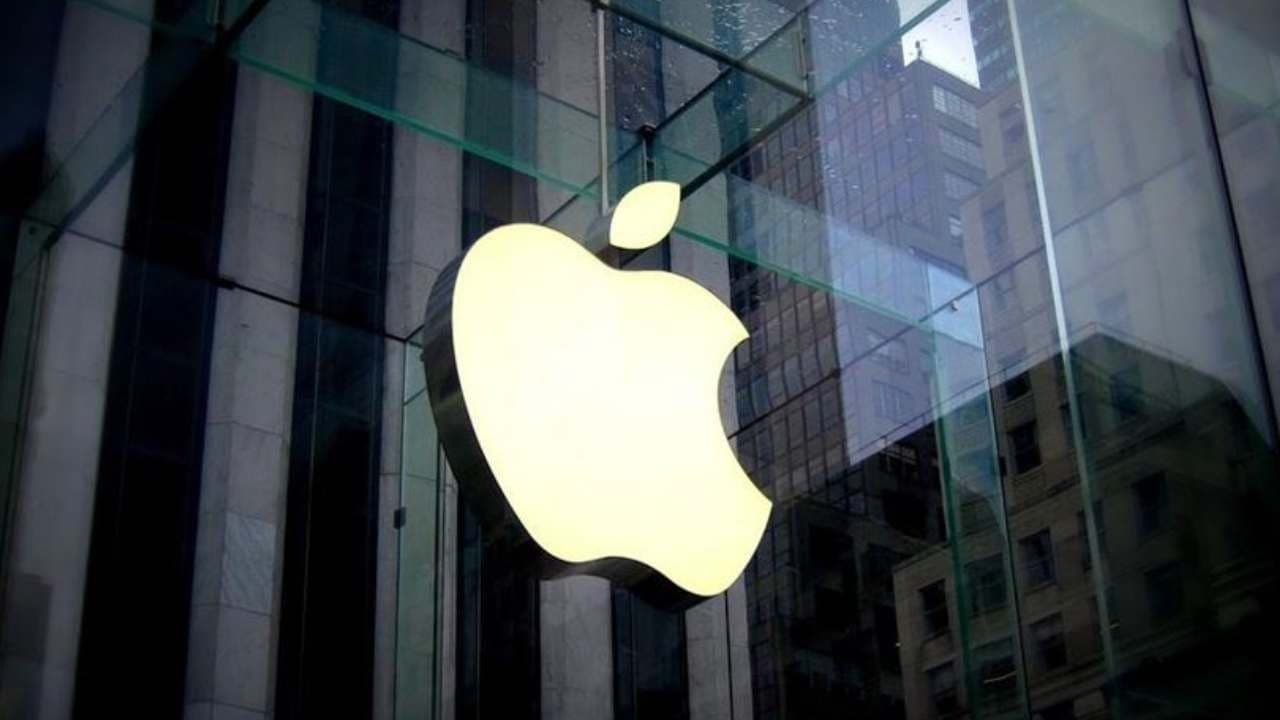 Apple App Store'un 2025 hacmi 1,4 trilyon doları geçti