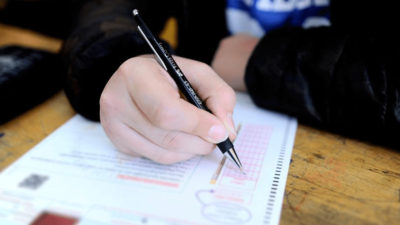 AÖL SONUÇ TARİHİ: AÖL sonuçları ne zaman açıklanacak?