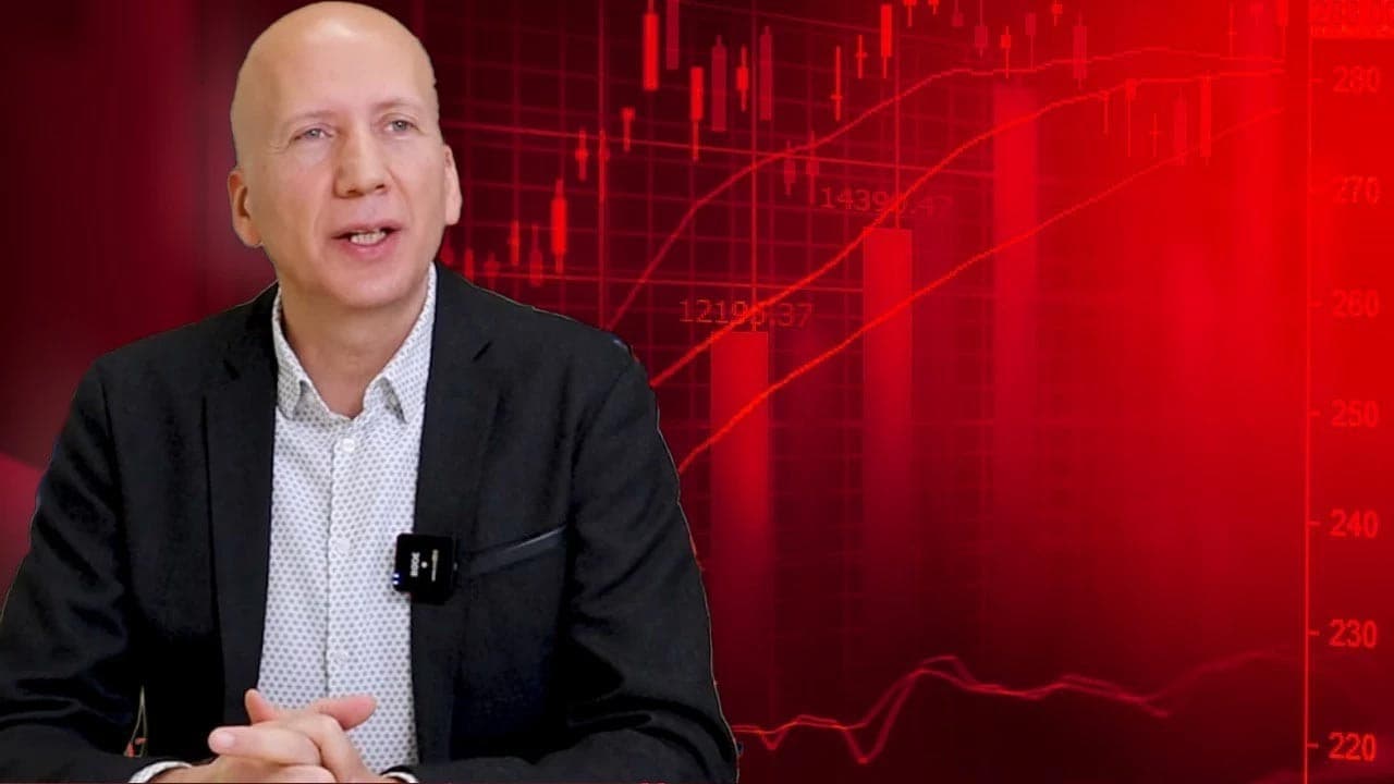 Hakan Kara açıkladı: Carry getirisinde Türkiye açık ara lider