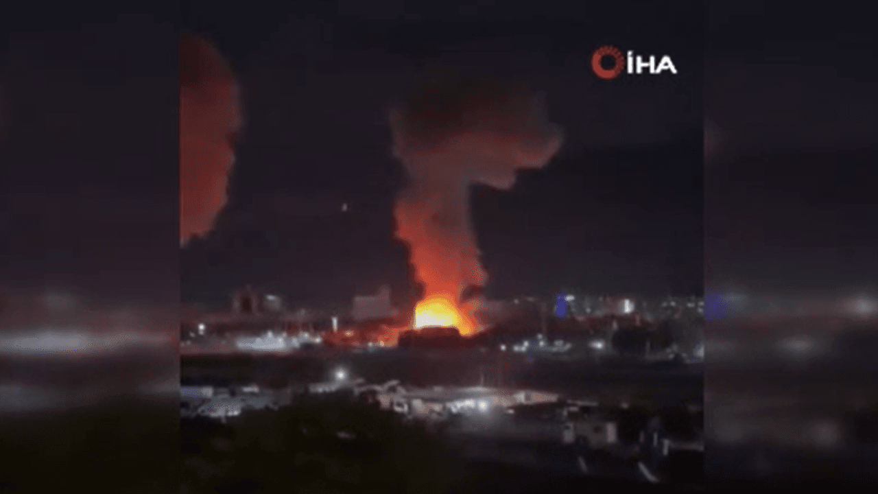 Dünya gazetesi yazarından dikkat çeken Venezuela operasyonu yorumu