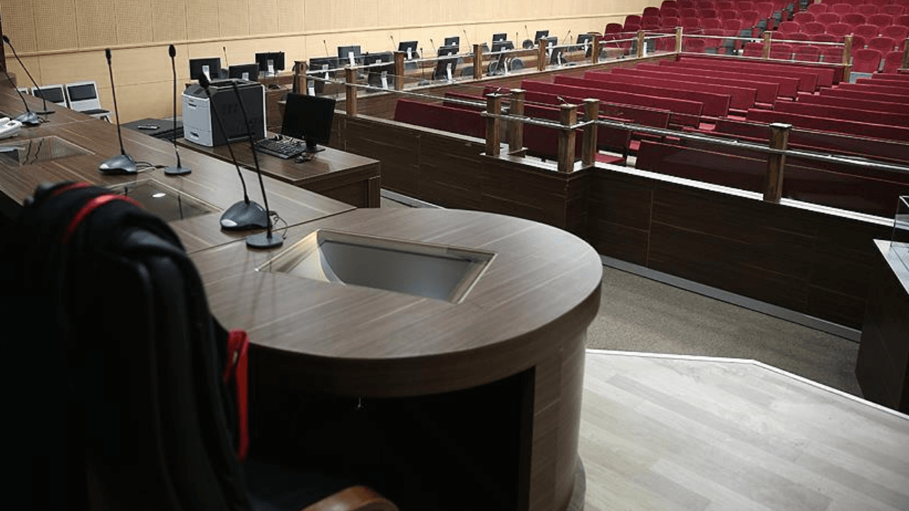 Af gelecek mi? 12. Yargı Paketi'nde af var mı? Yeni yargı paketi maddeleri neler?