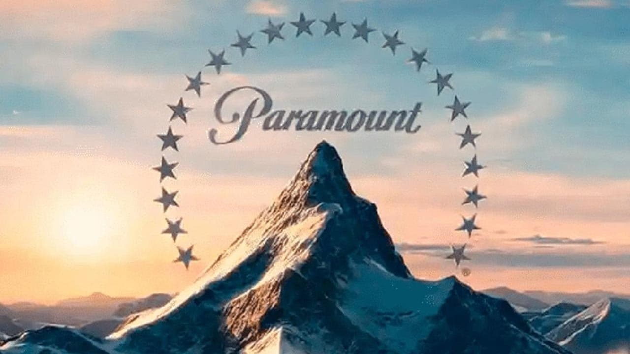 Paramount, Warner Bros. Discovery'ye dava açtı