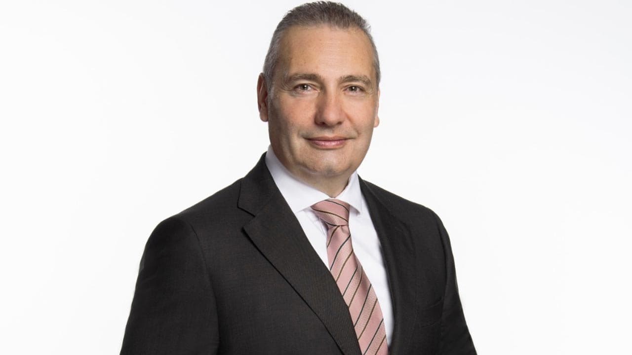 IC Enterra’nın Depolamalı Yörgüç RES Projesi için ÇED süreci tamamlandı