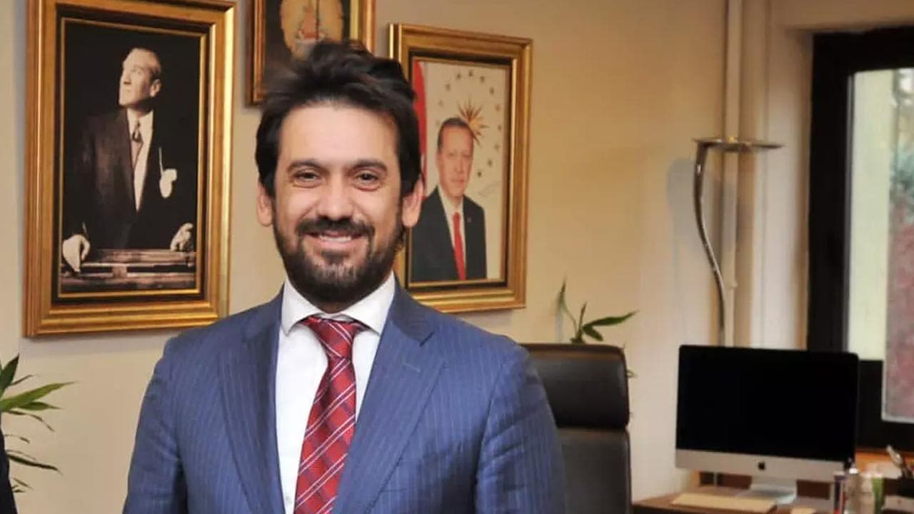 Dijital Vicdan: Dijital çağda insanlığın yeni imtihanı