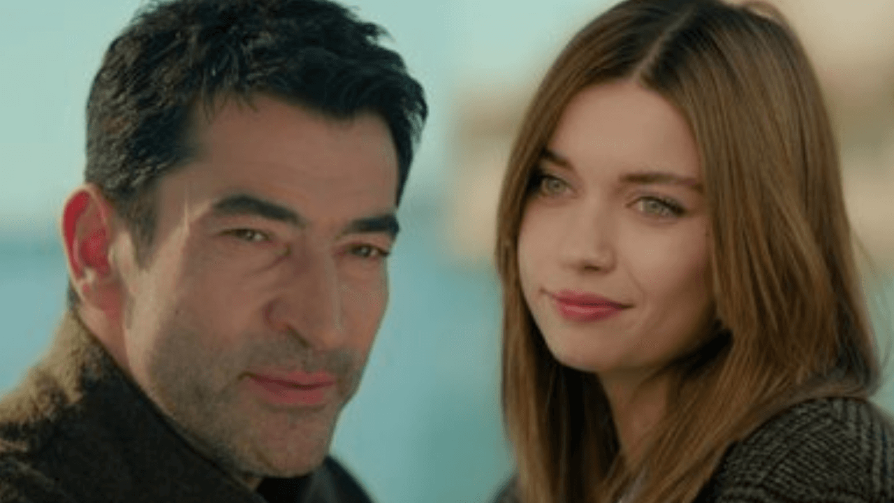 A.B.İ. konusu nedir? ABİ oyuncuları kimler? Dizi uyarlama mı, gerçek mi?