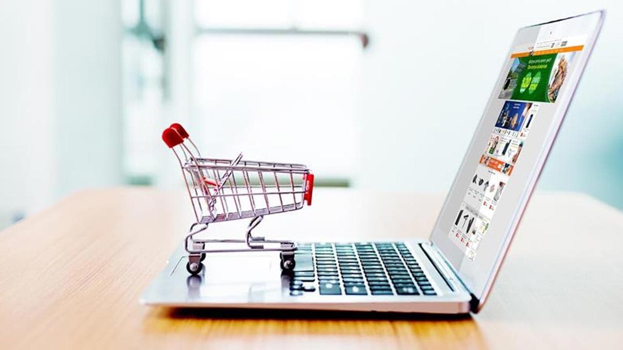 Hakan Kara’dan cari açık uyarısı: Online alışveriş kısıtlaması bu yüzden