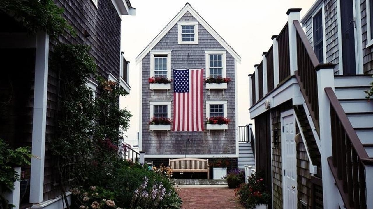 ABD'de ikinci el konut satışları aralıkta arttı