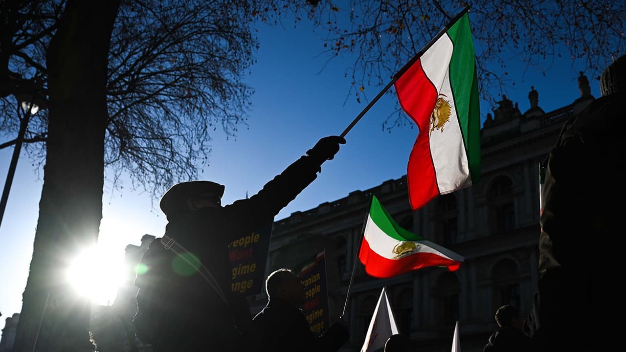 Polonya ve İtalya vatandaşlarına “derhal terk edin” çağrısı yapıldı