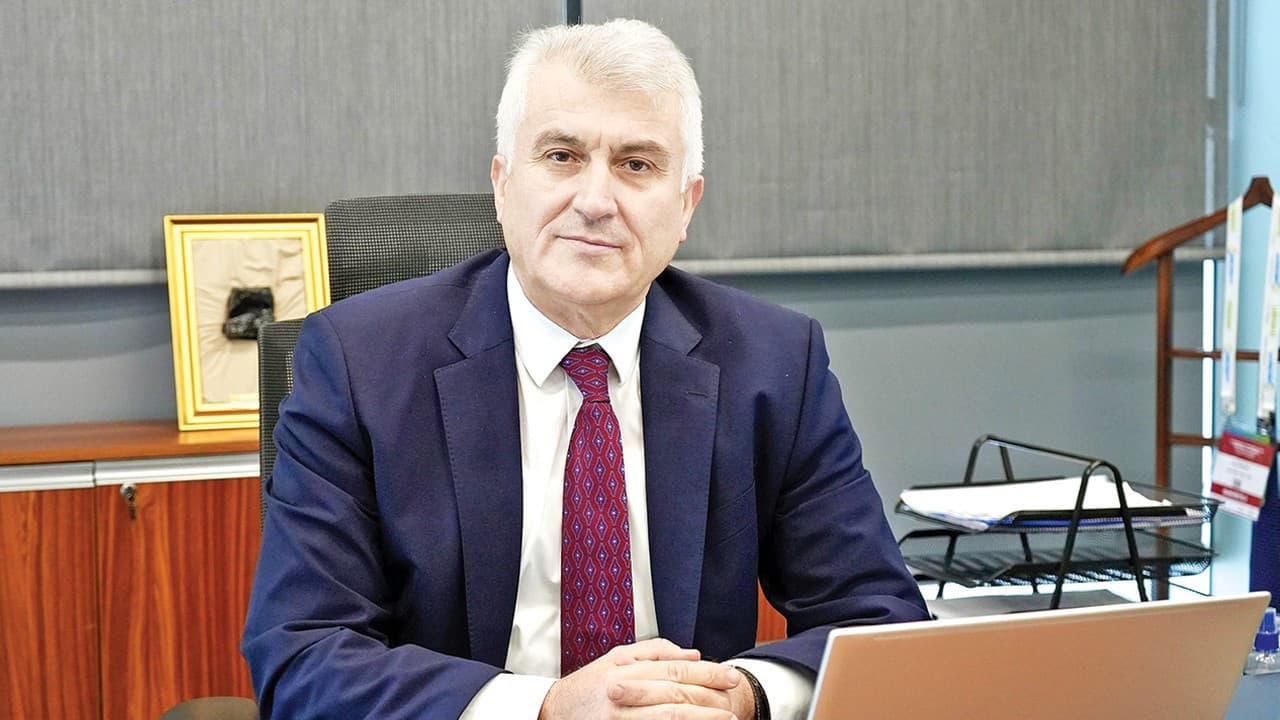 2026 jeotermal yatırımlar için kritik eşik olacak