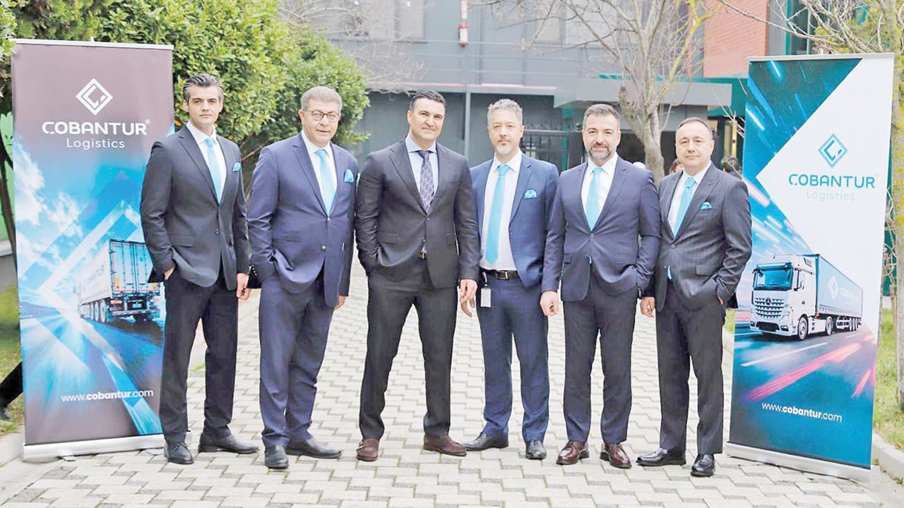 5 milyon euro yatırımla Avrupa’da büyüyecek