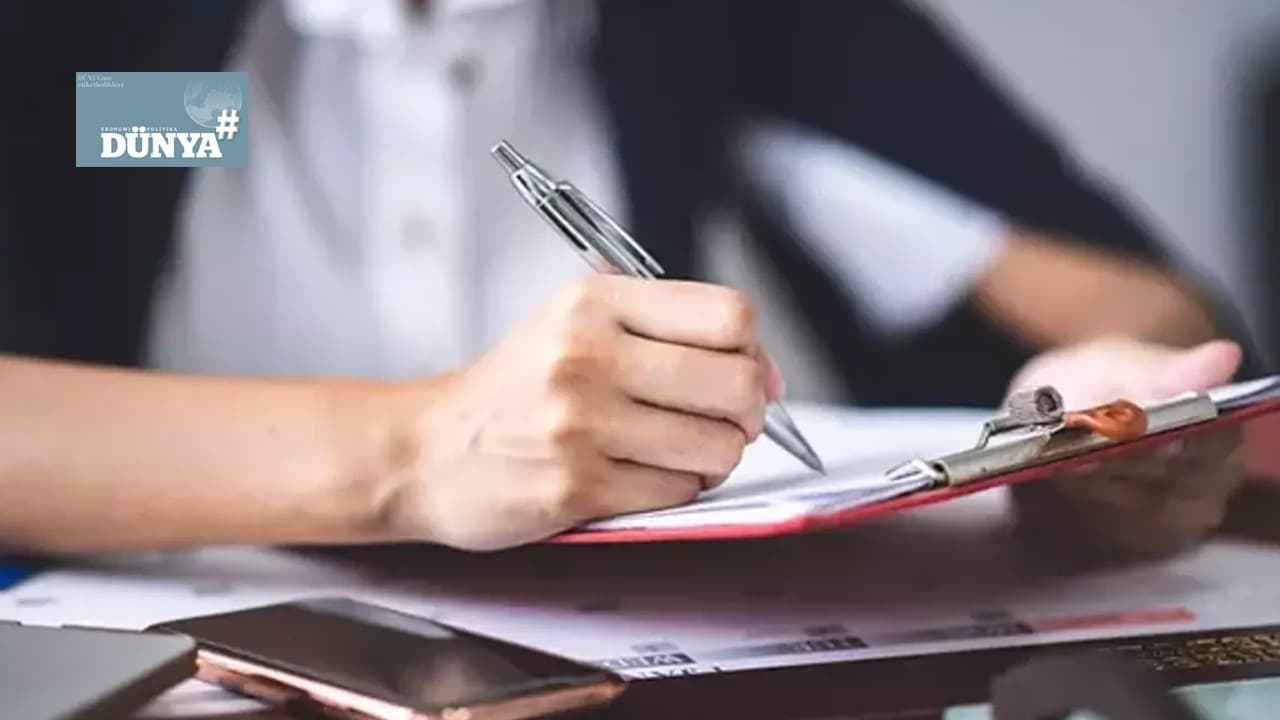 En çok mazeret-saatlik kullanıldı, ‘kafa izni’ babalık iznini geçti