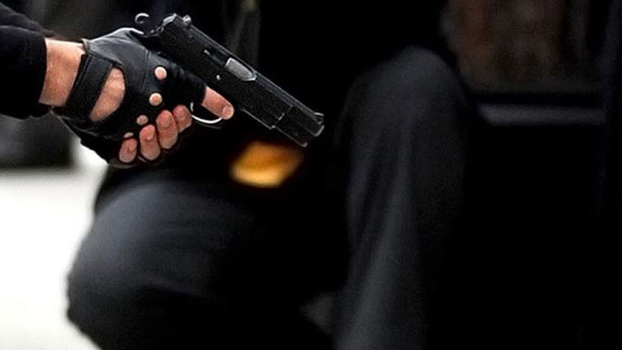 New York'taki Pokemon mağazasından 100 bin dolarlık koleksiyon çalındı