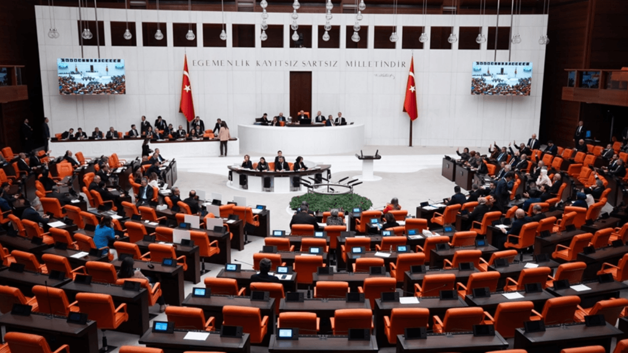 12. Yargı Paketi ne zaman çıkacak? Yeni yargı paketi son durum nedir? Af geliyor mu?