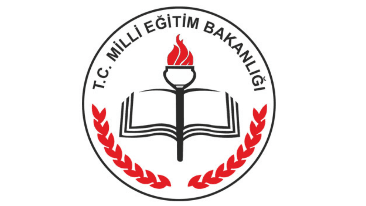 AÖL sonuçları ne zaman, saat kaçta açıklanacak?