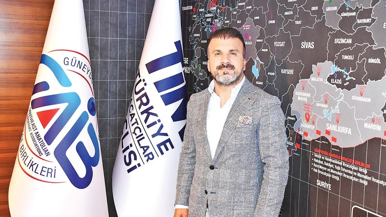 Irak’la havale çıkmazı derinleşiyor