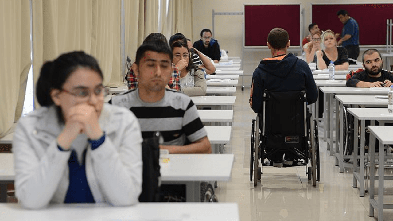 EKPSS kura sonuçları ne zaman açıklanacak? 2026 EKPSS tercih sonuçları hangi gün açıklanıyor?