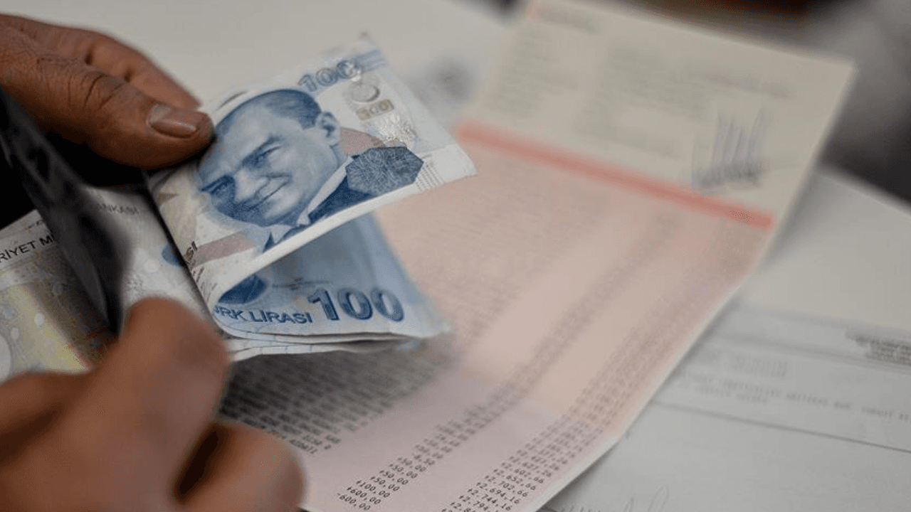 Emekli maaş farkı yattı mı, ne zaman yatacak? 4c emekli maaş farkı takvimi belli oldu mu?