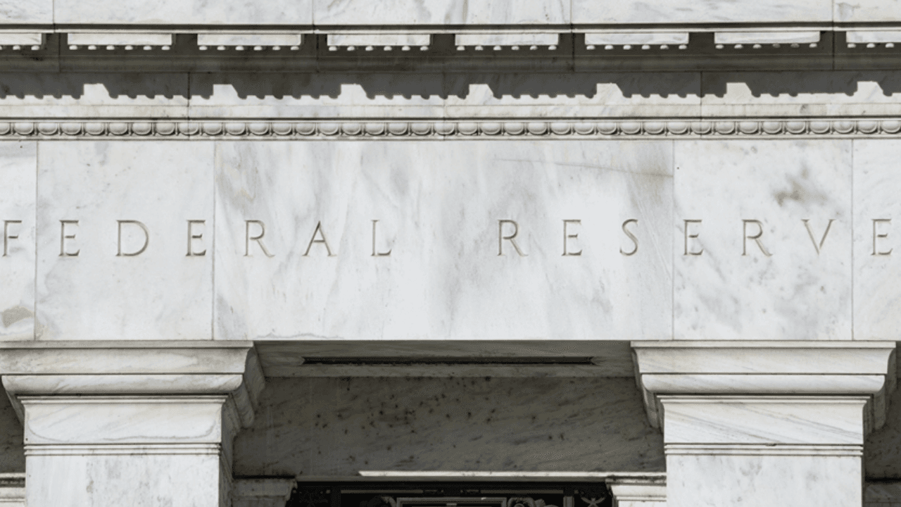 Fed toplantısı ne zaman? Amerikan Merkez Bankası faiz kararı ne zaman?