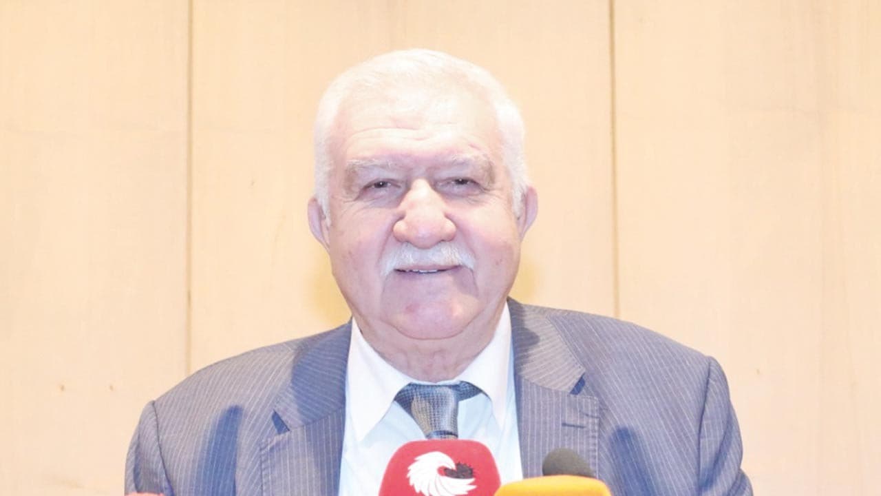 Madenciler devlet yardımlarında revize istiyor