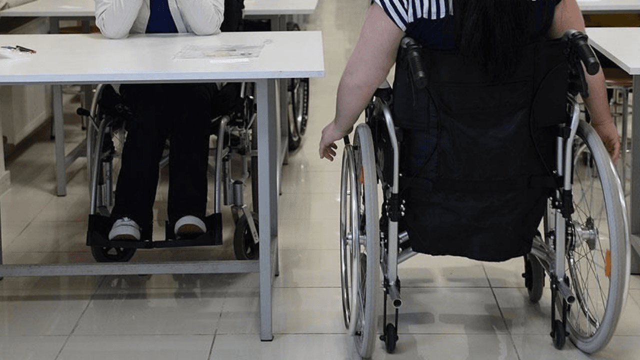 EKPSS sonuçları ne zaman açıklanacak? EKPSS tercih sonuçları hangi gün erişime açılacak?