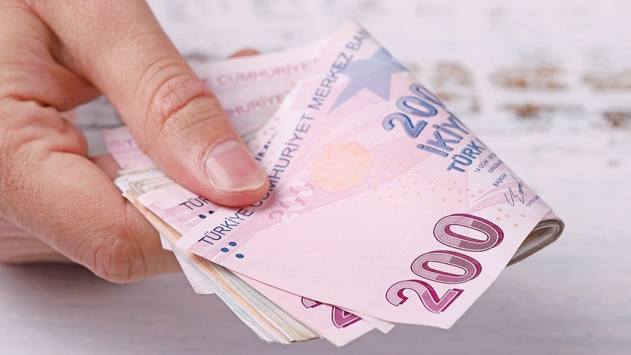 6 ay maaş, 18 ay prim desteği geliyor