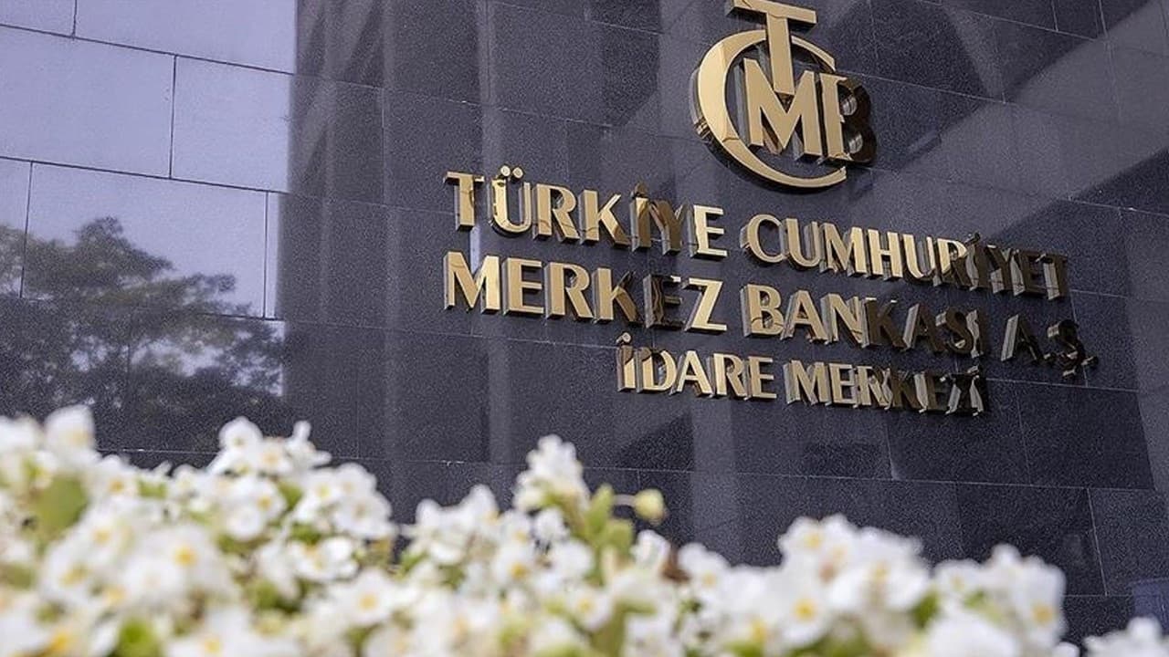 Merkez Bankası'ndan hükümete açık mektup