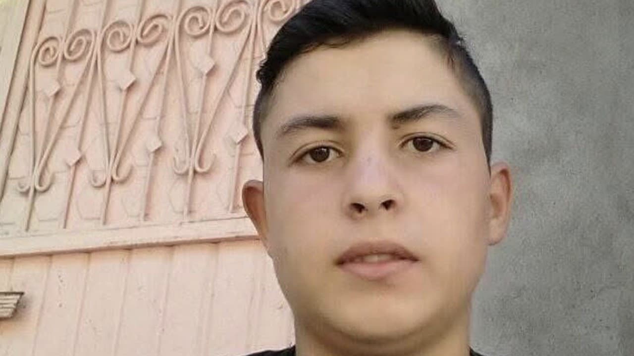 Elektrik akımına kapılan genç hayatını kaybetti